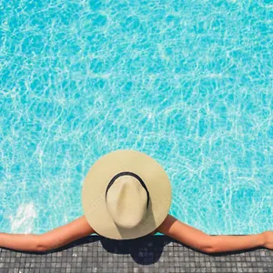 Azuu Boutique Hotel Antalya
